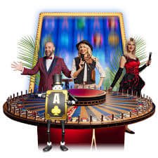mmk228 Online Poker Rummy ကတ်ဂိမ်းများ မြန်မာကစားသမား Smartphone ဖြင့် ကစားနေသည်