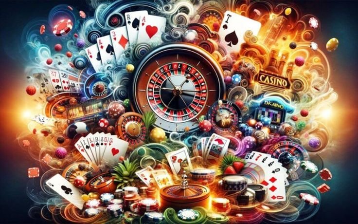 mmk228 တိုက်ရိုက် ကာစီနို Live Dealer စားပွဲ