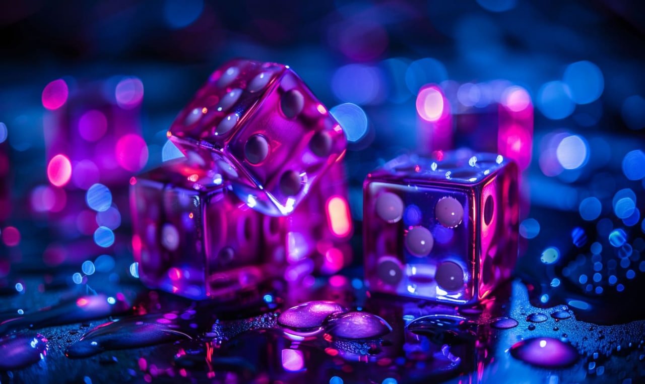 mmk228 PUBG Mobile ပြိုင်ပွဲ Esports Betting Odds