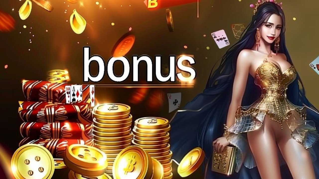 mmk228 Bingo Esports ဂိမ်းကဏ္ဍမှ အနိုင်ရလဒ်များ