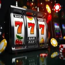 mmk228 Live Casino ကစားနည်းများ