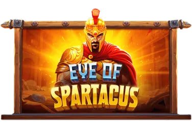 mmk228 Free Fire Esports SEA ပြိုင်ပွဲ Bet ထည့်ခြင်း