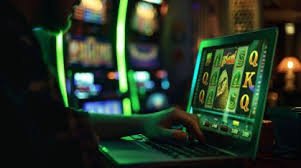 mmk228 VIP Program အဆင့်မြင့် ကစားသမားများ Cashback Bonus ရရှိခြင်း