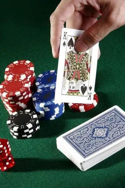mmk228 VIP ကတ်ဂိမ်း Cashback Bonus ရရှိသော မြန်မာ ကစားသမား
