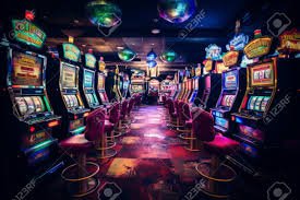 VIP အဆင့်မြင့်ရန် အထူး Reload Bonus