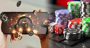 75 Ball Bingo ကစားနည်း