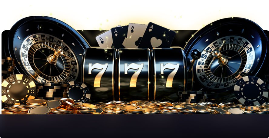 mmk228 Esports Betting PUBG Mobile Mobile Legends ပြိုင်ပွဲ Bet